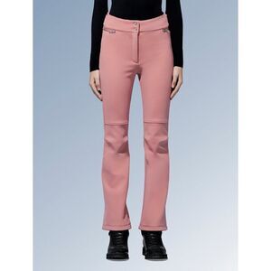 FUSALP Elancia II Ski Pants Grasse size 42/US6